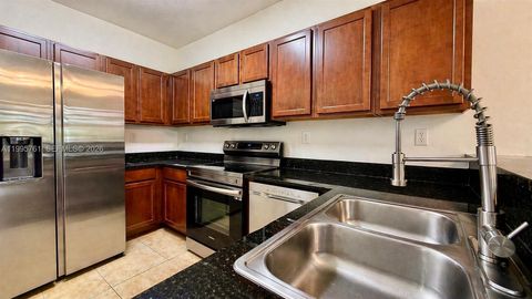Tiny photo for 10870 NW 88th Ter #216, Doral, FL 33178 (MLS # A11995761)