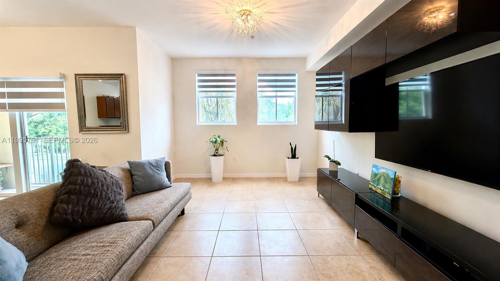 CORONADO AT DORAL III CON - Residential