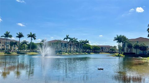Tiny photo for 10870 NW 88th Ter #216, Doral, FL 33178 (MLS # A11995761)