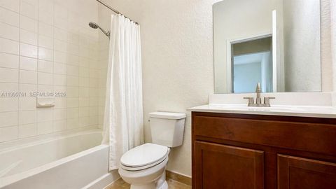 Tiny photo for 10870 NW 88th Ter #216, Doral, FL 33178 (MLS # A11995761)