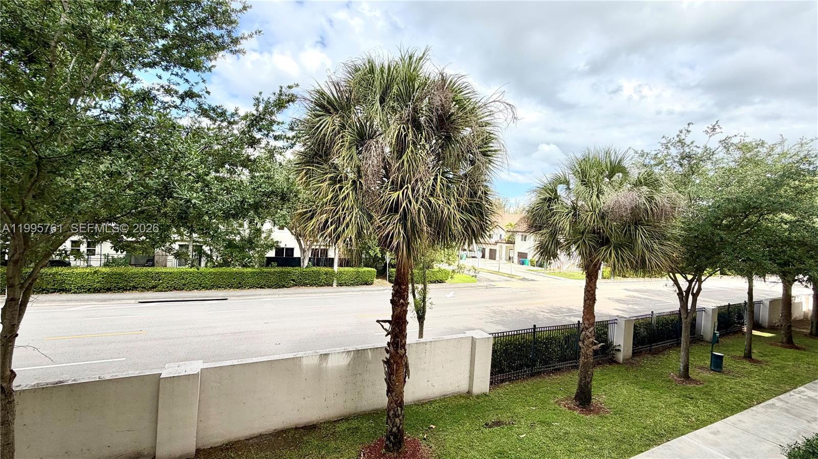 CORONADO AT DORAL III CON - Residential