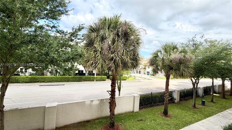 Tiny photo for 10870 NW 88th Ter #216, Doral, FL 33178 (MLS # A11995761)