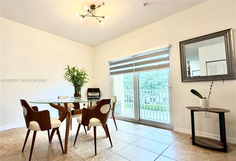 Tiny photo for 10870 NW 88th Ter #216, Doral, FL 33178 (MLS # A11995761)