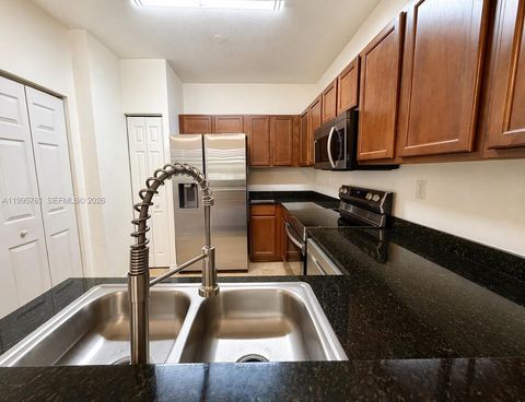 Tiny photo for 10870 NW 88th Ter #216, Doral, FL 33178 (MLS # A11995761)