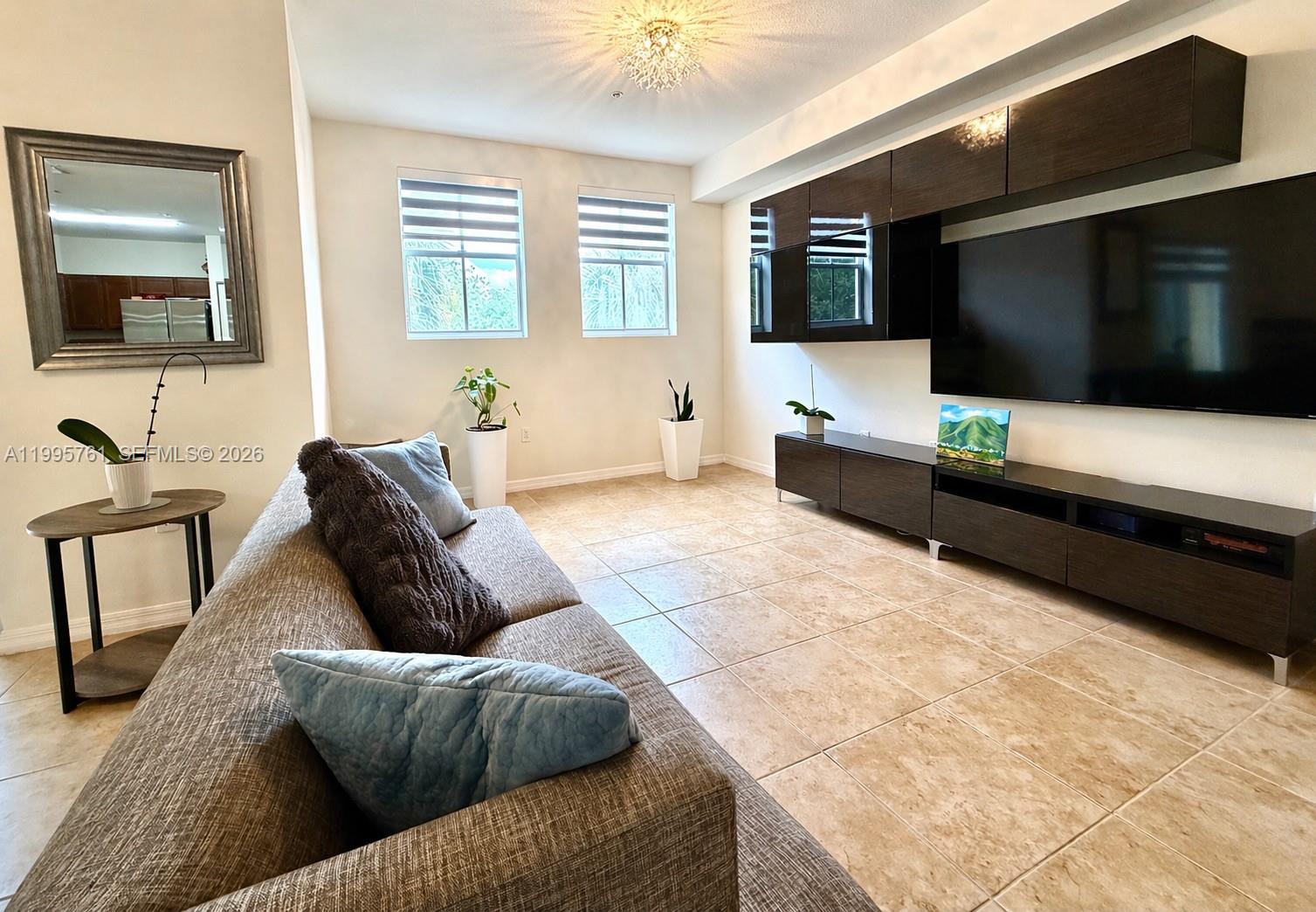 CORONADO AT DORAL III CON - Residential