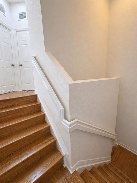 Tiny photo for 10870 NW 88th Ter #216, Doral, FL 33178 (MLS # A11995761)