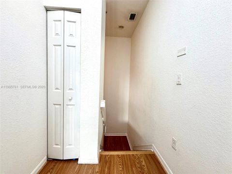 Tiny photo for 10870 NW 88th Ter #216, Doral, FL 33178 (MLS # A11995761)