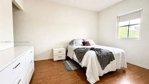 Tiny photo for 10870 NW 88th Ter #216, Doral, FL 33178 (MLS # A11995761)