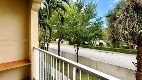 Tiny photo for 10870 NW 88th Ter #216, Doral, FL 33178 (MLS # A11995761)