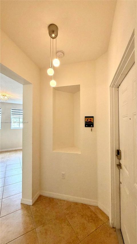 Tiny photo for 10870 NW 88th Ter #216, Doral, FL 33178 (MLS # A11995761)