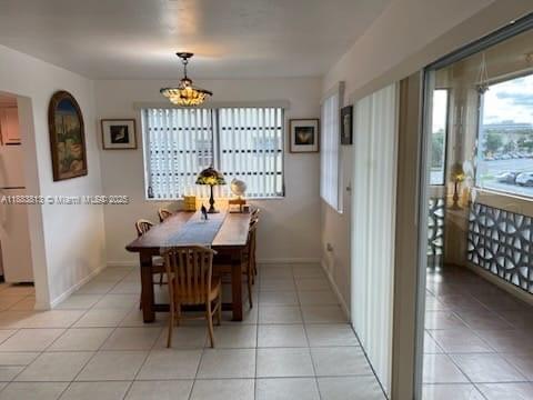 SANS SOUCI CONDO - Residential Lease