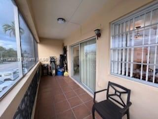 SANS SOUCI CONDO - Residential Lease