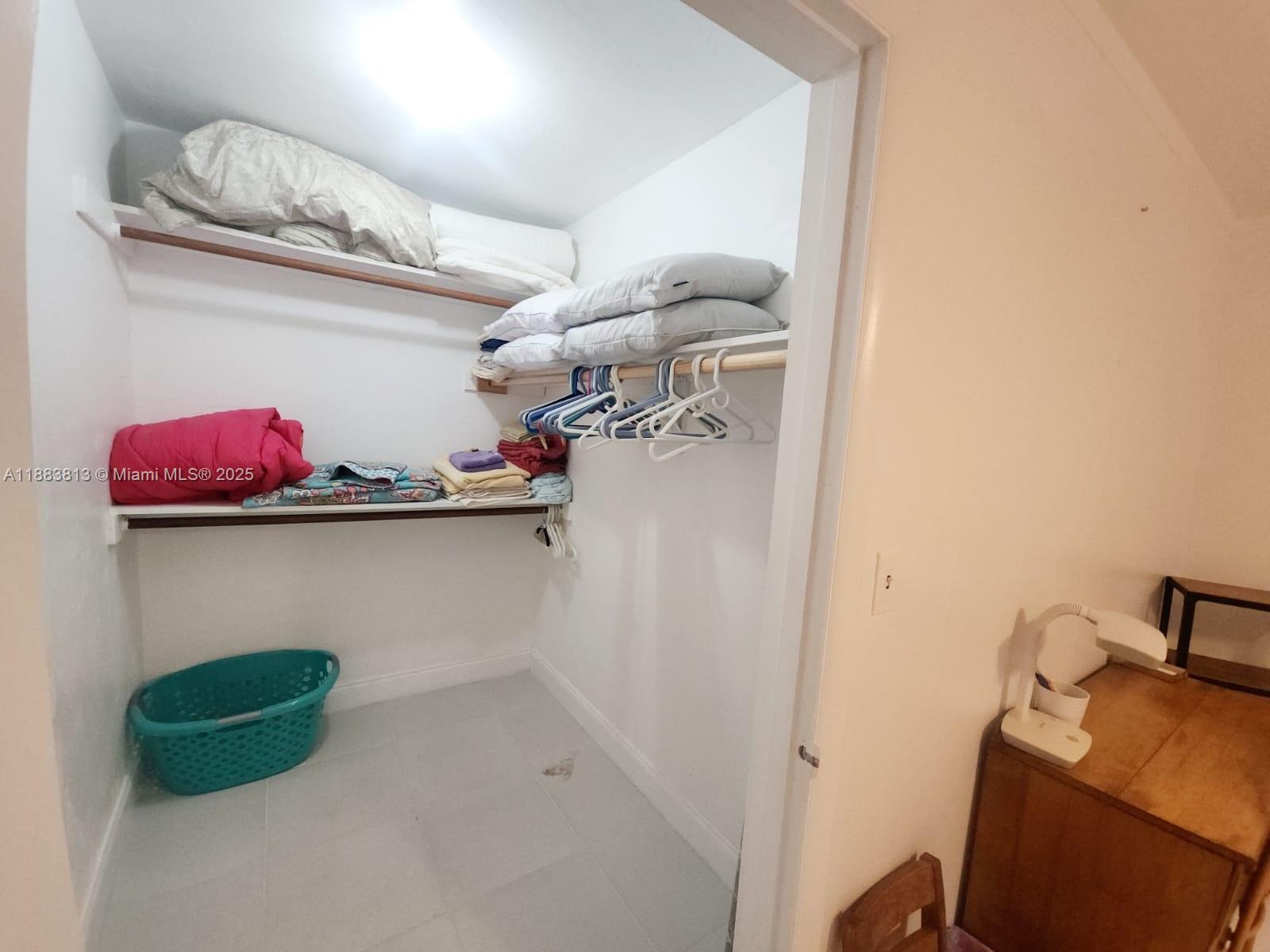 SANS SOUCI CONDO - Residential Lease