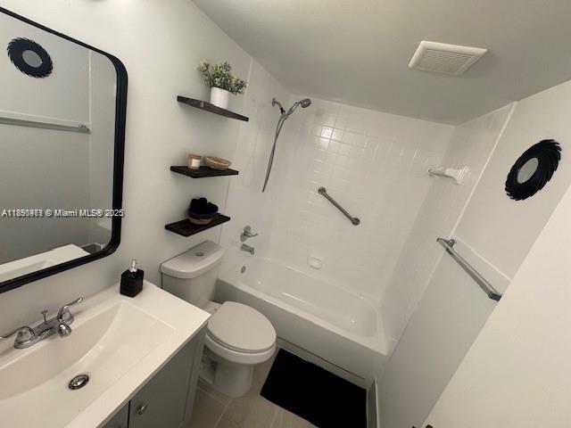 NEW HAMPTON AT CENTURY VI - Residential