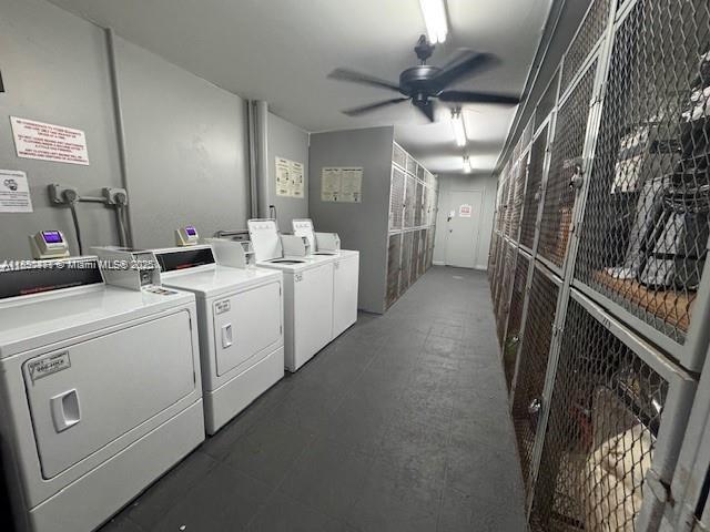 NEW HAMPTON AT CENTURY VI - Residential