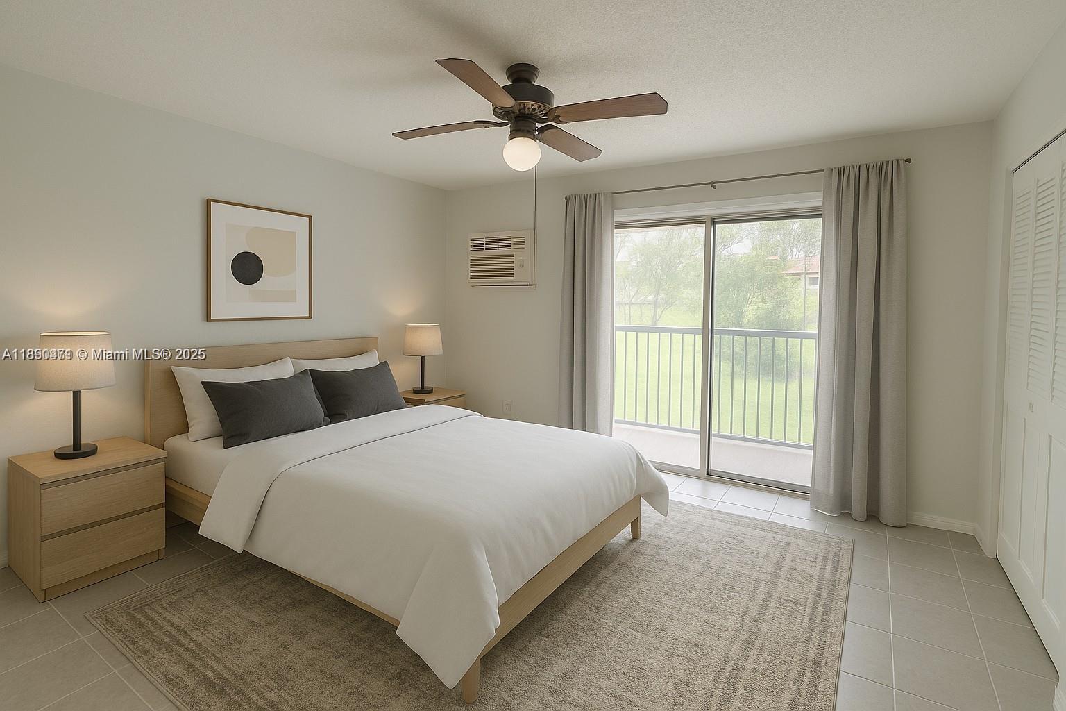 NEW HAMPTON AT CENTURY VI - Residential