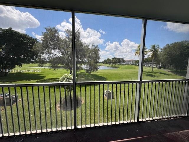 NEW HAMPTON AT CENTURY VI - Residential