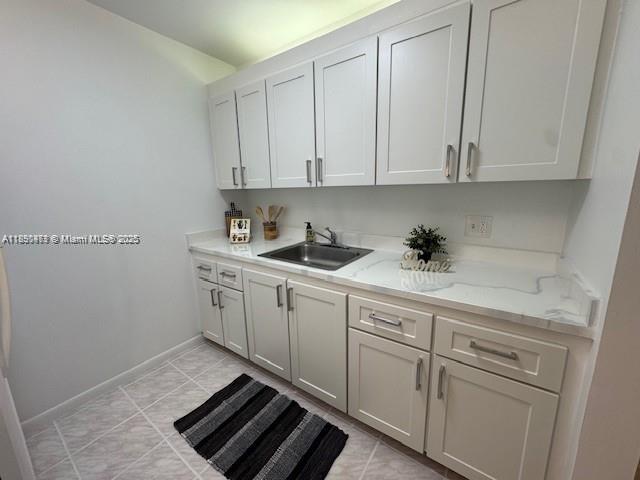 NEW HAMPTON AT CENTURY VI - Residential