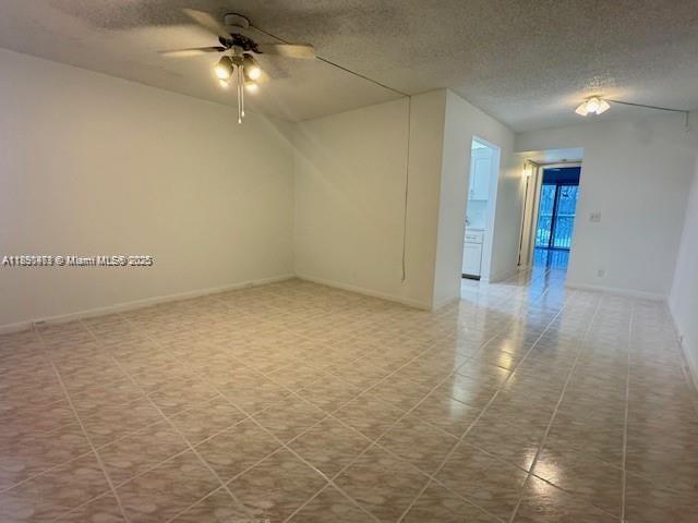 NEW HAMPTON AT CENTURY VI - Residential