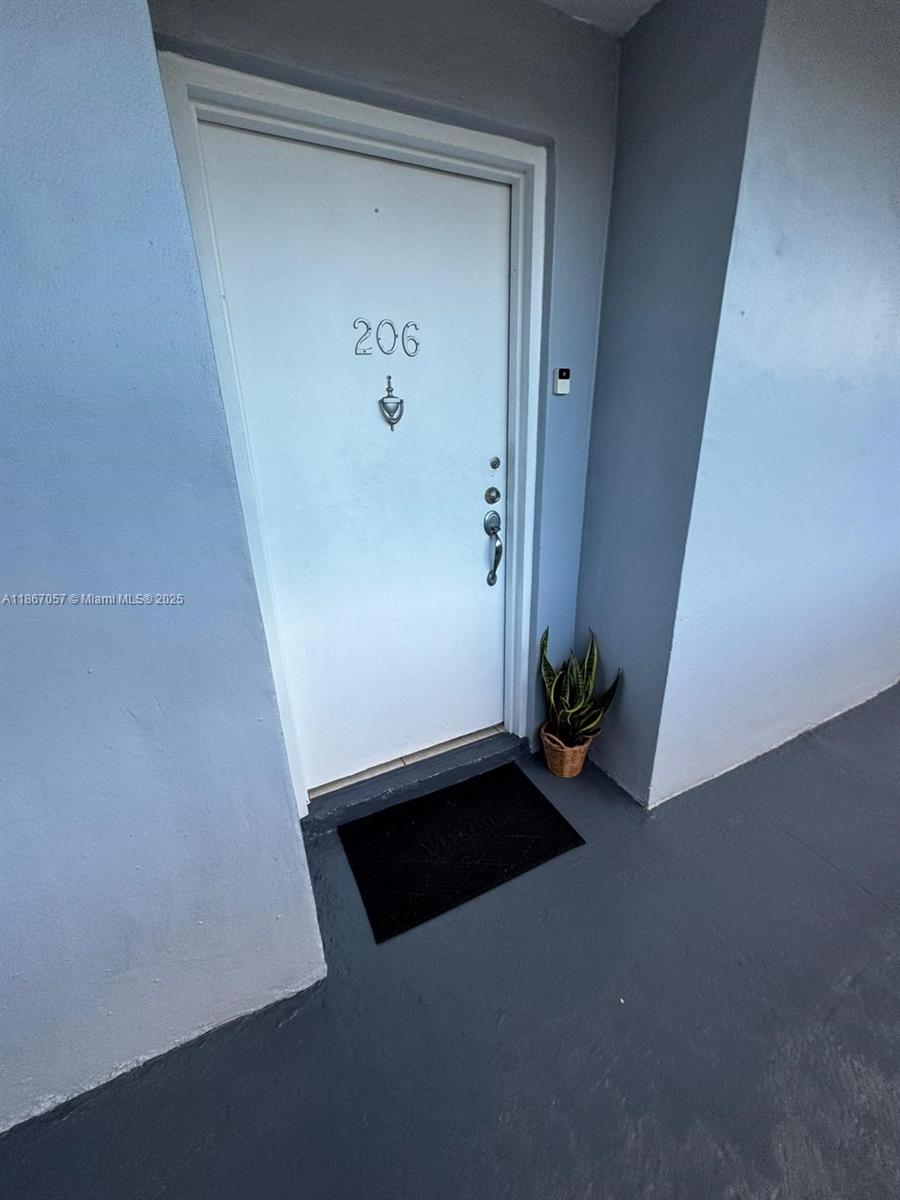 Very spacious 2 bedroom/ 2 baths Apartment with washer/dryer inside conveniently located in a great area of West Kendall with a lot of shopping plazas, great schools & businesses at your fingertips. Large master bedroom with huge walk-in closet. Open Balcony. It is vacant and ready to move in the first days of September. Owner is looking for a family who is working and can show the stability to sign 1 year lease, no bad records accepted. Contact me today for a showing. It won't last long!