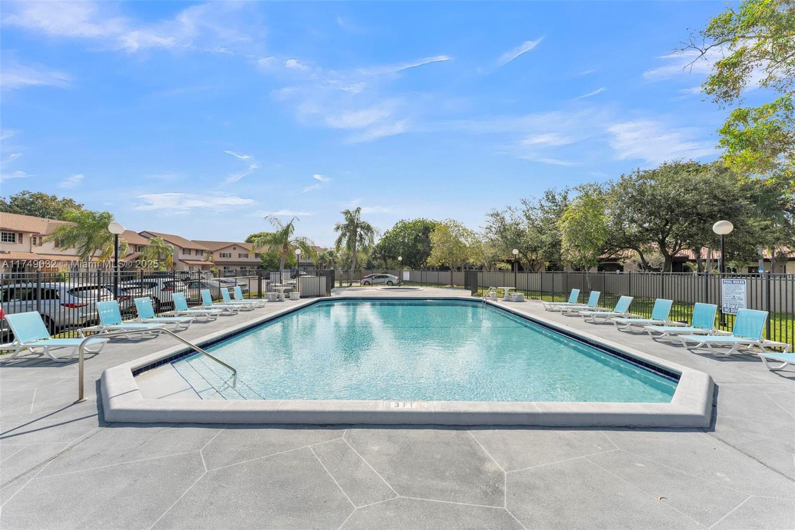 WELLEBY UNIT THIRTEEN - Residential