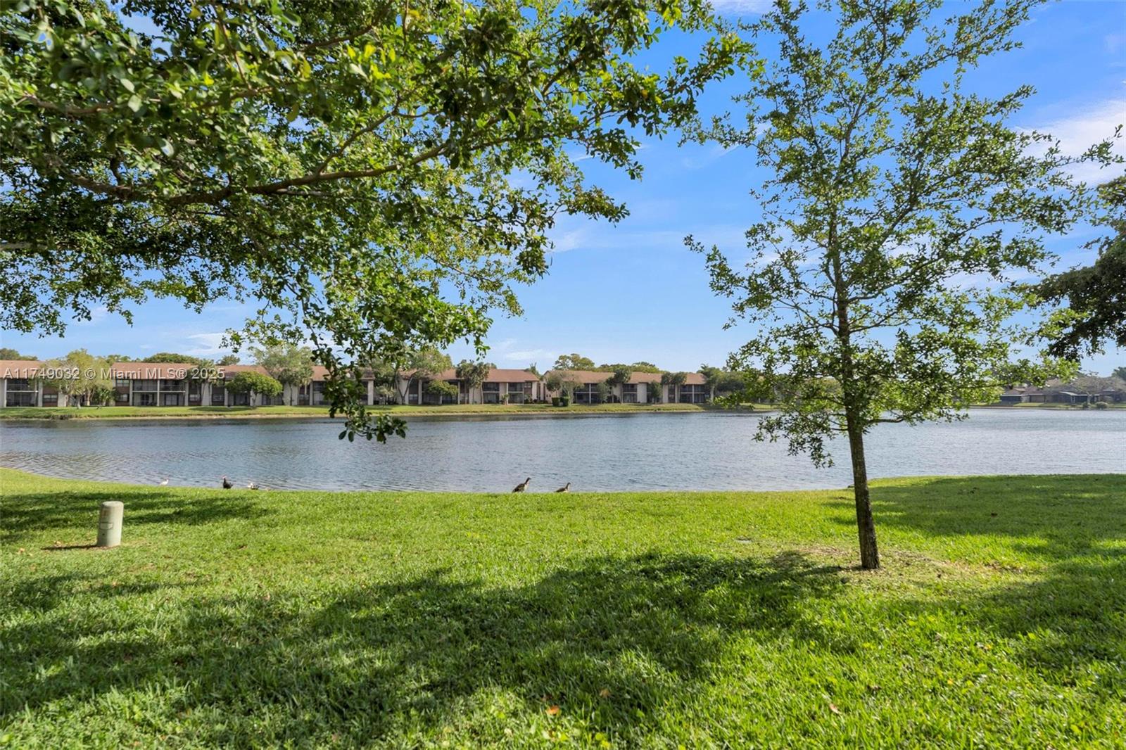 WELLEBY UNIT THIRTEEN - Residential