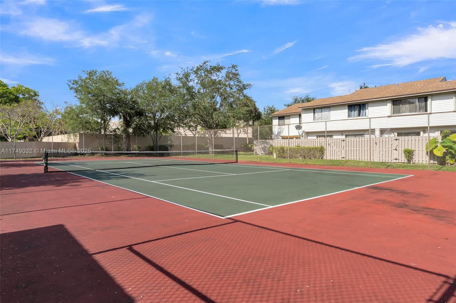 WELLEBY UNIT THIRTEEN - Residential