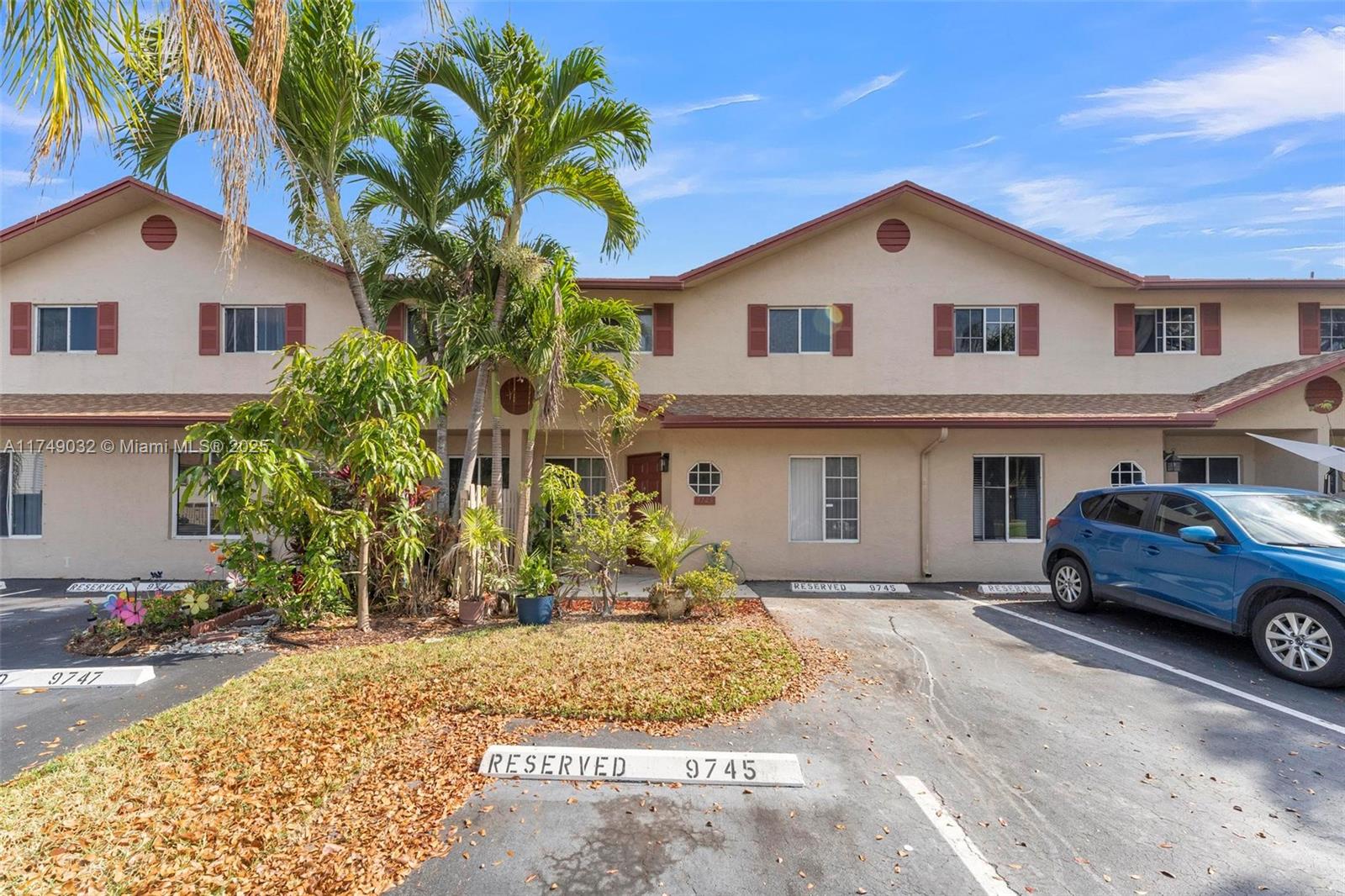 WELLEBY UNIT THIRTEEN - Residential