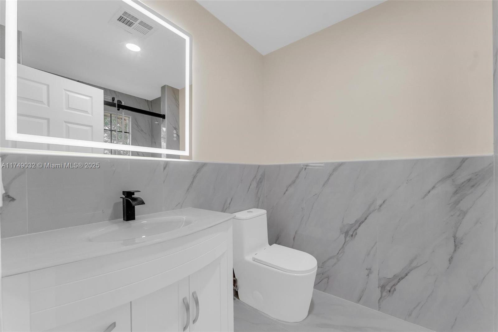 WELLEBY UNIT THIRTEEN - Residential