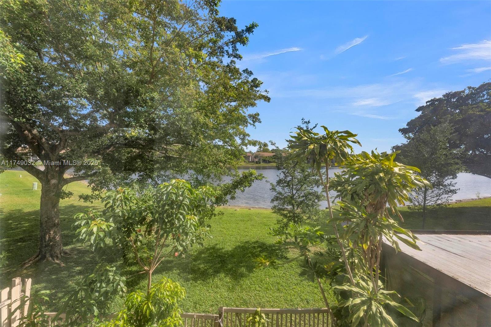 WELLEBY UNIT THIRTEEN - Residential