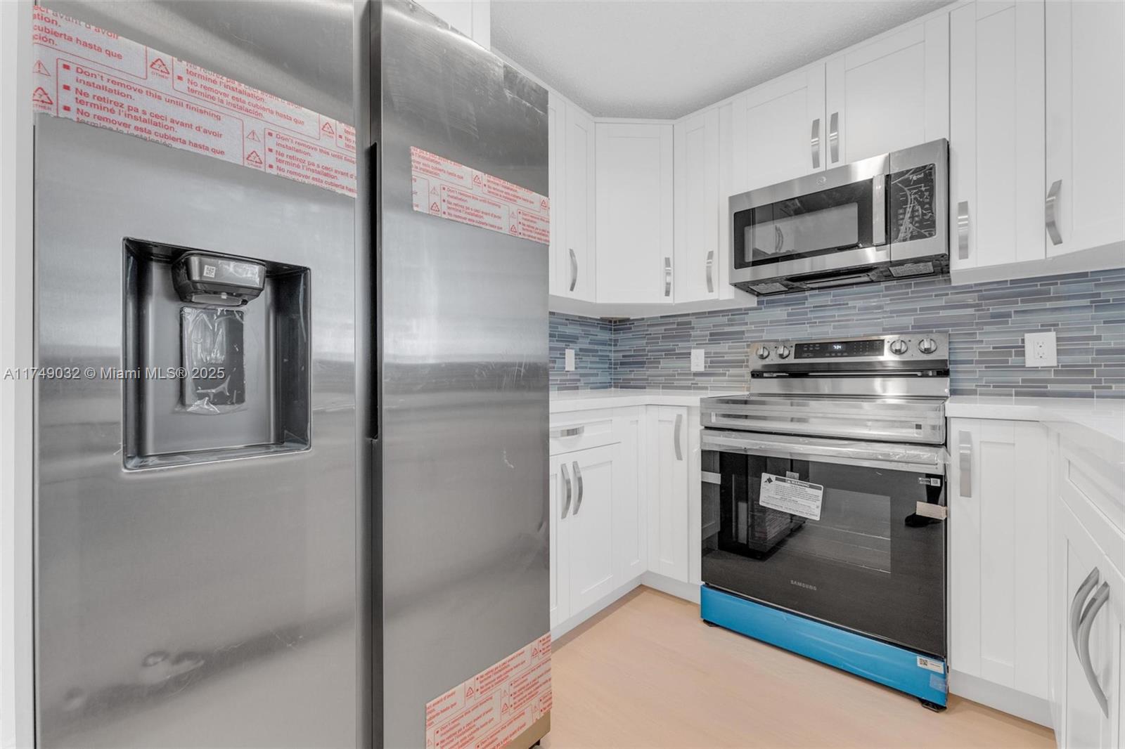 WELLEBY UNIT THIRTEEN - Residential