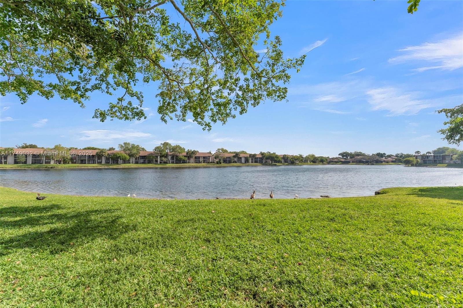 WELLEBY UNIT THIRTEEN - Residential