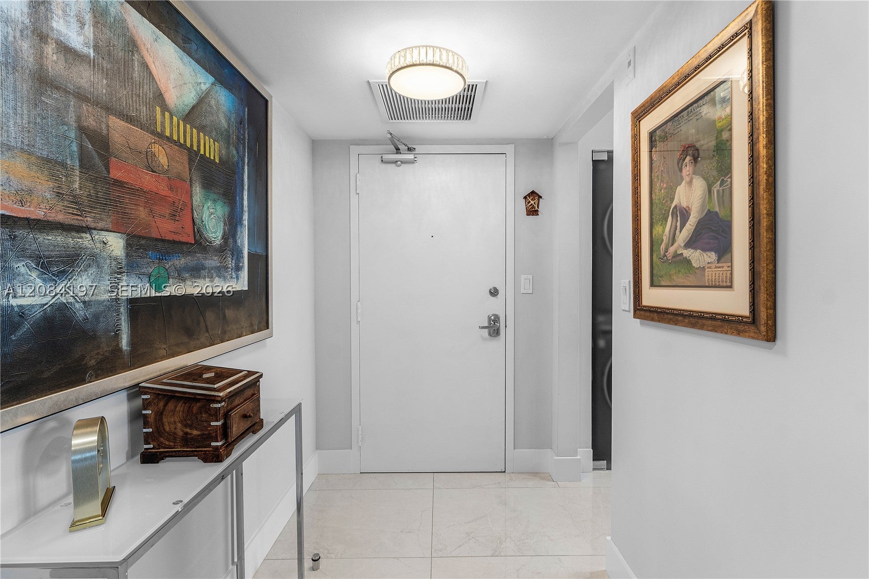 3500 Galt Ocean Dr 607