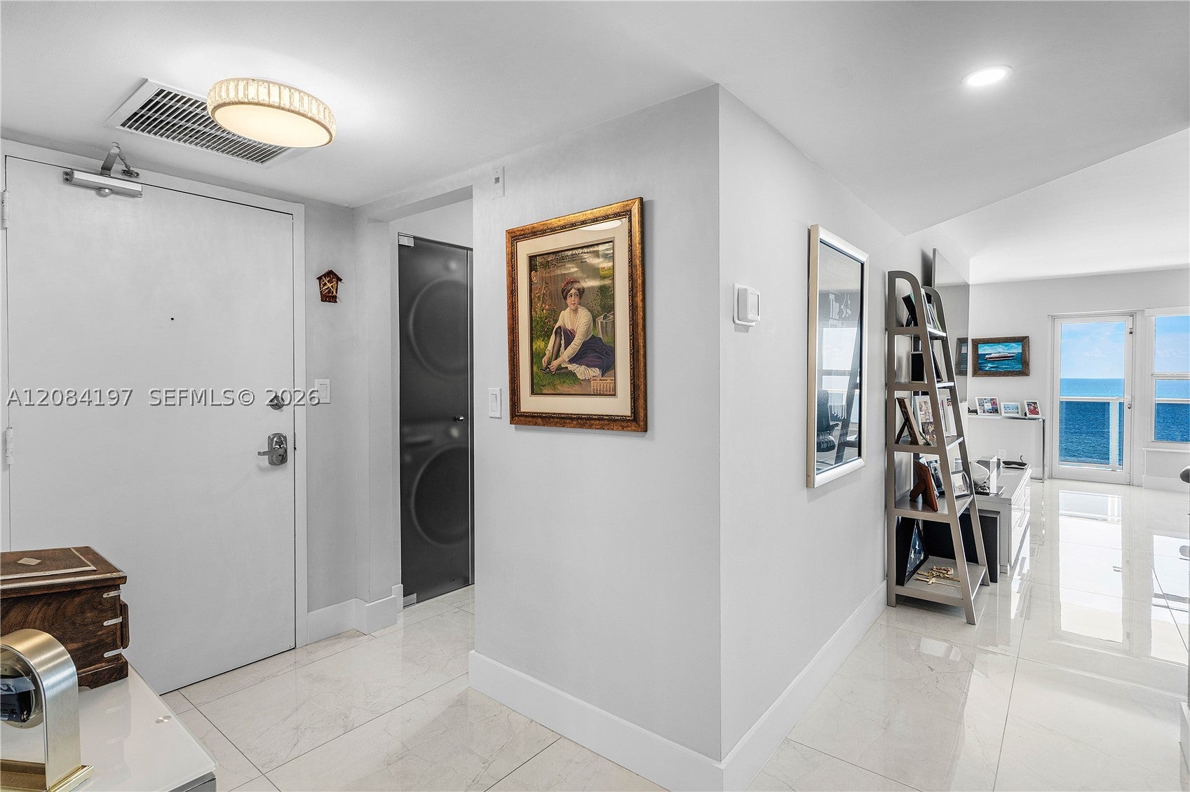 3500 Galt Ocean Dr 607