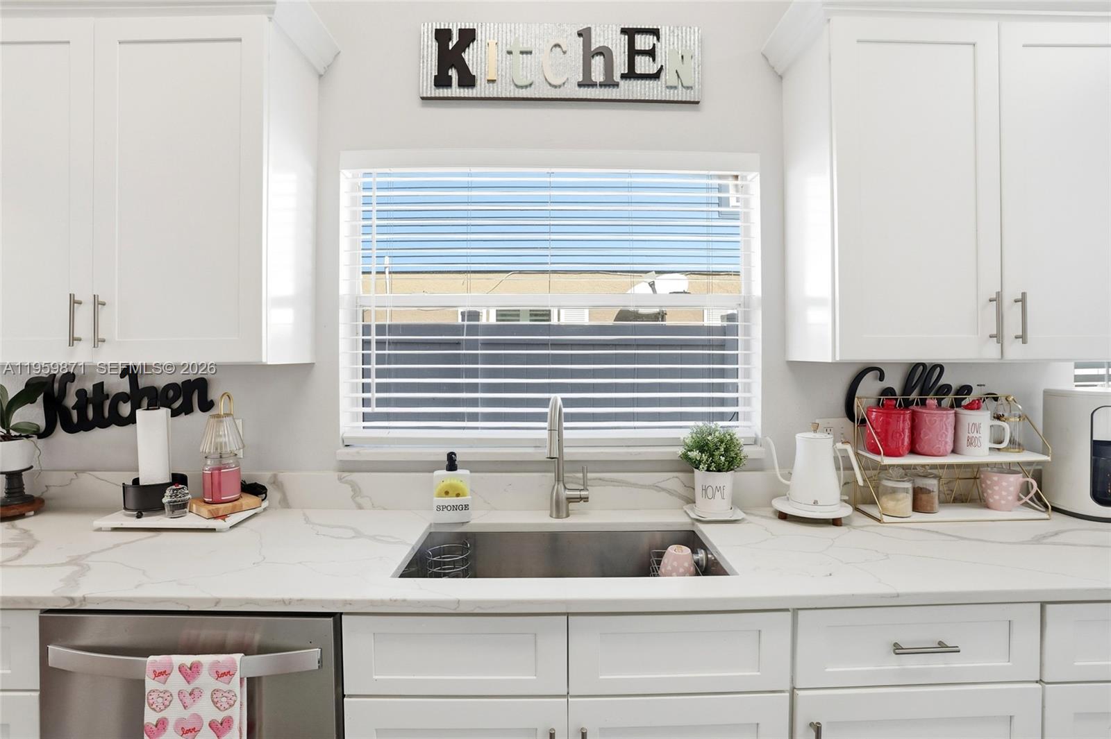 DEERFIELD PH 02A - Residential