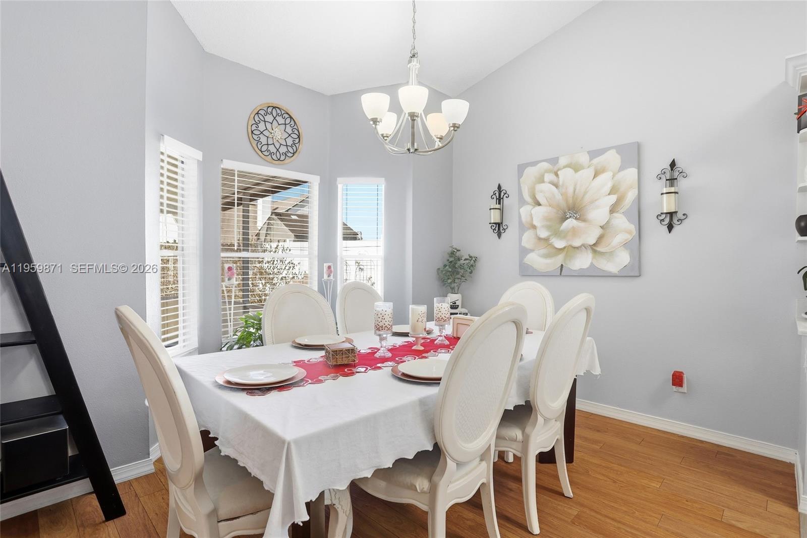 DEERFIELD PH 02A - Residential