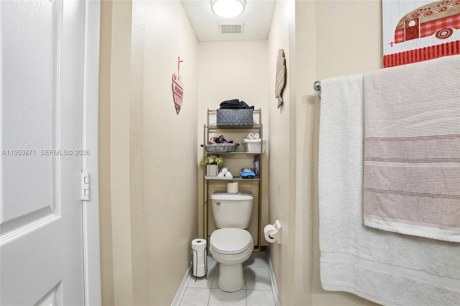 DEERFIELD PH 02A - Residential