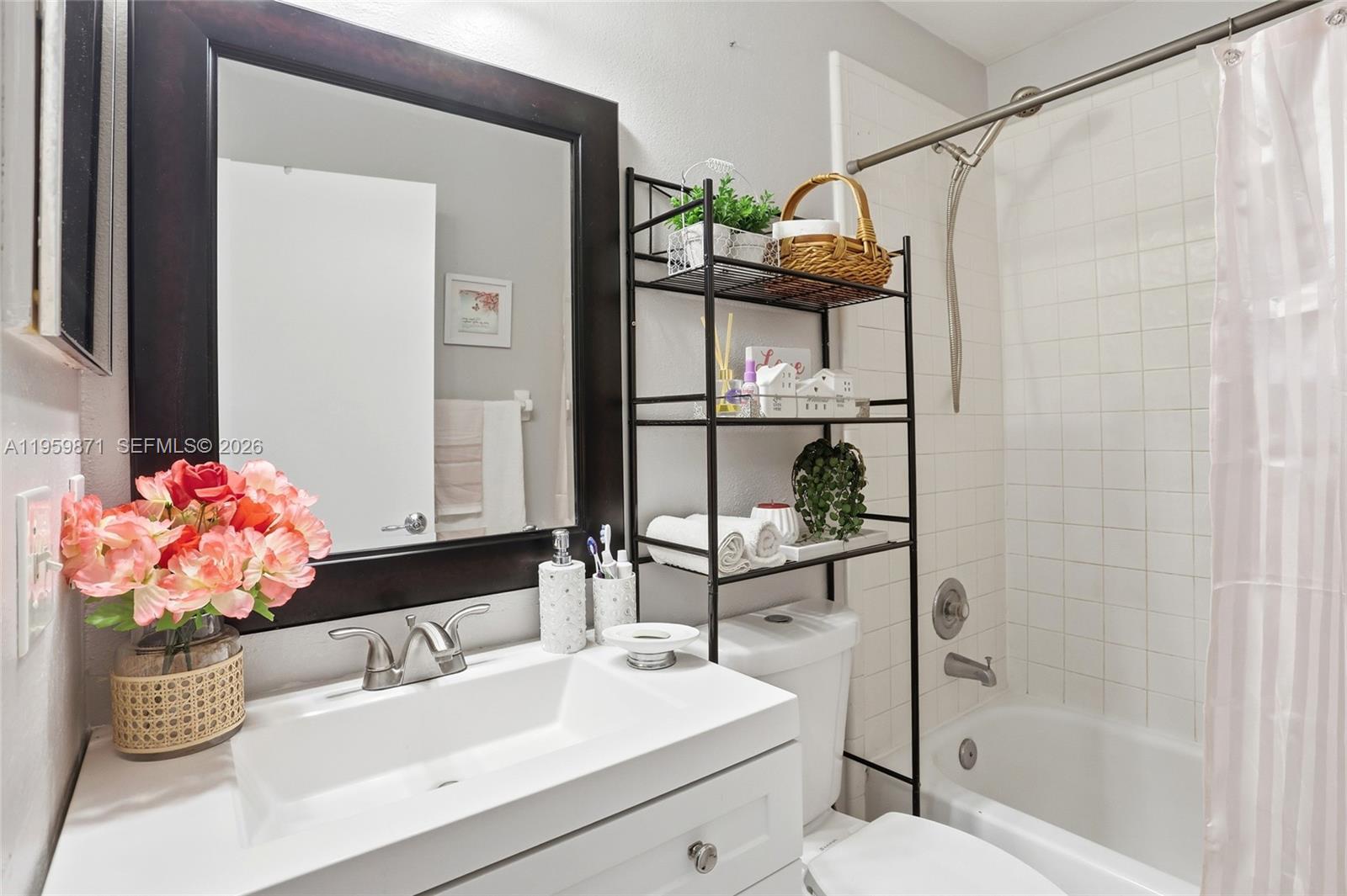 DEERFIELD PH 02A - Residential