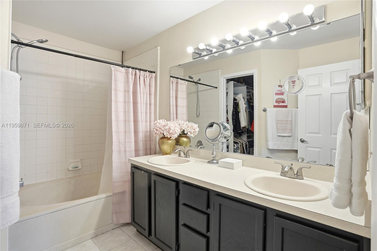 DEERFIELD PH 02A - Residential