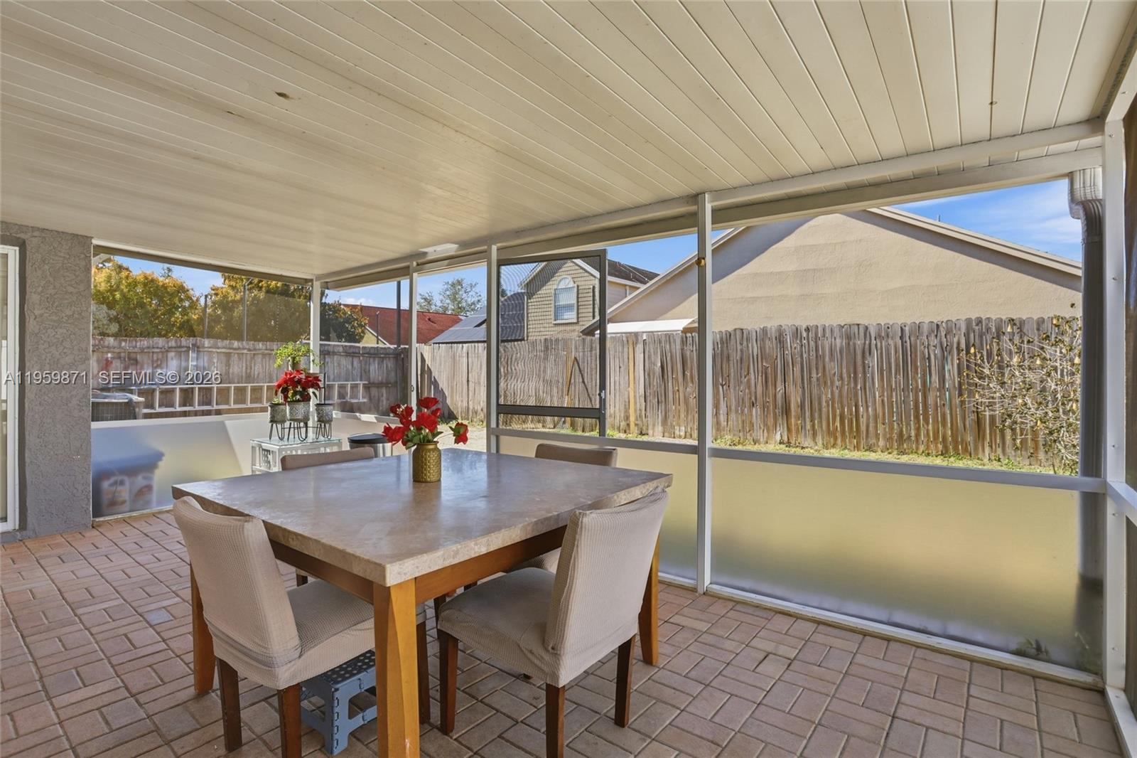 DEERFIELD PH 02A - Residential