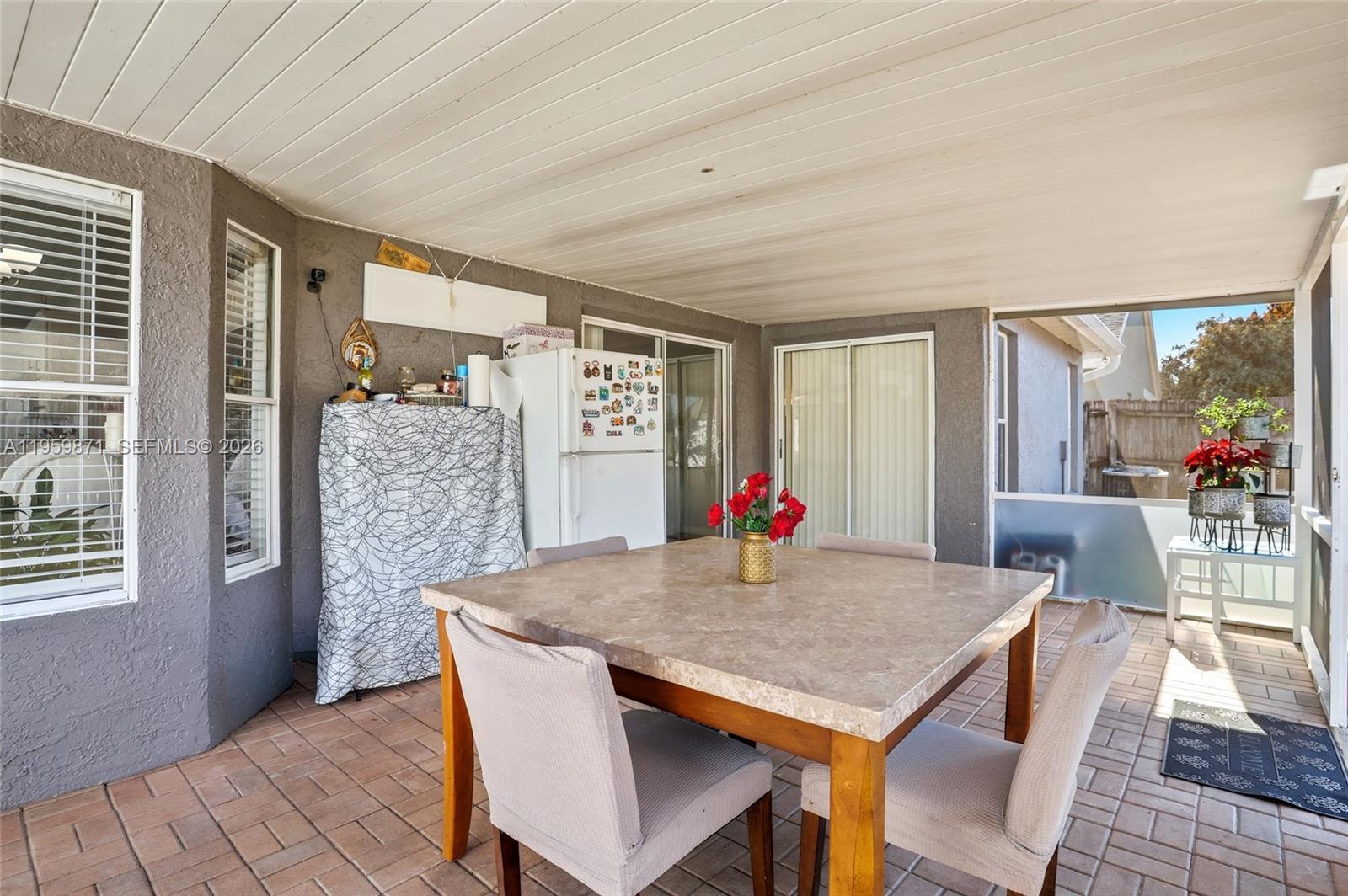 DEERFIELD PH 02A - Residential