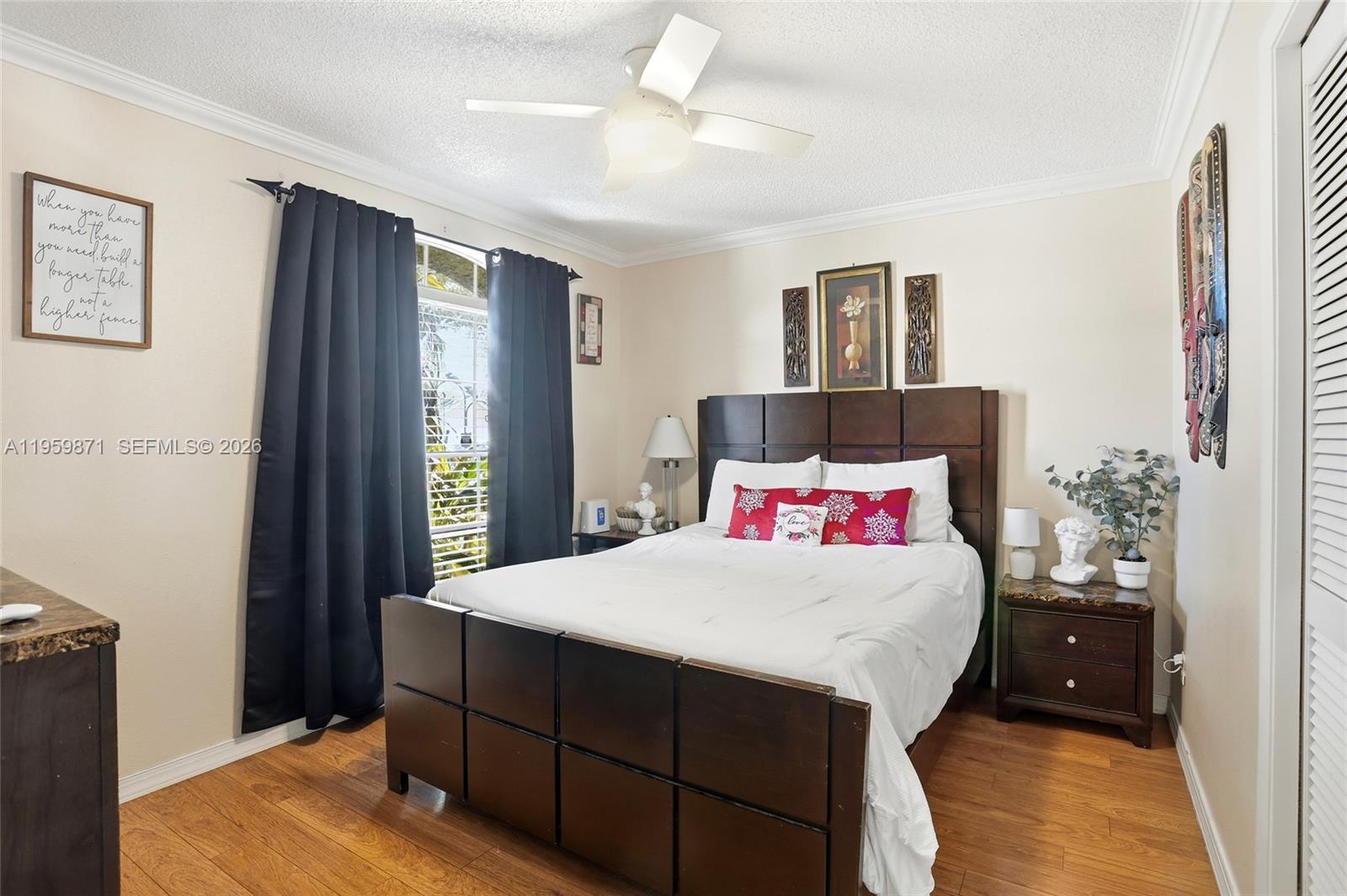 DEERFIELD PH 02A - Residential