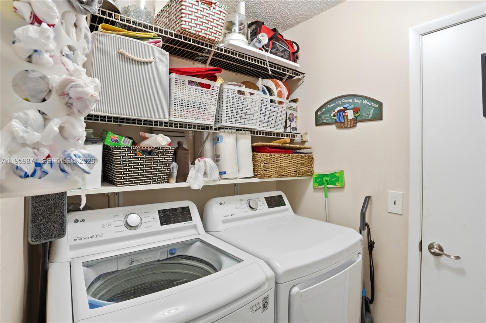 DEERFIELD PH 02A - Residential