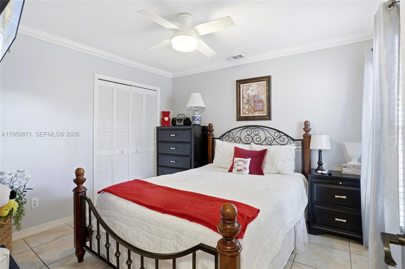 DEERFIELD PH 02A - Residential