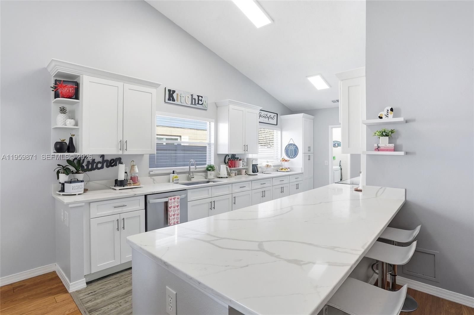 DEERFIELD PH 02A - Residential