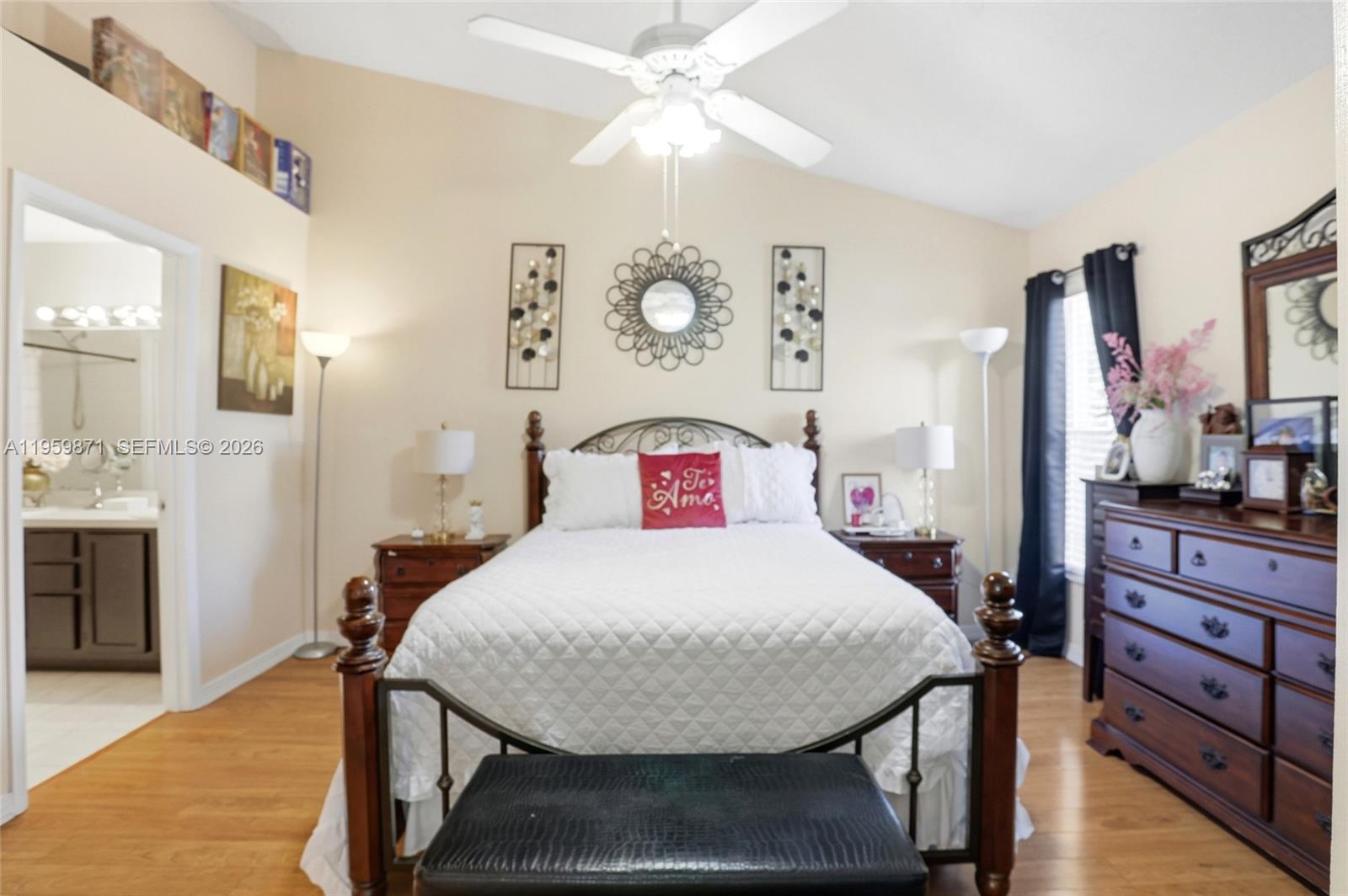 DEERFIELD PH 02A - Residential