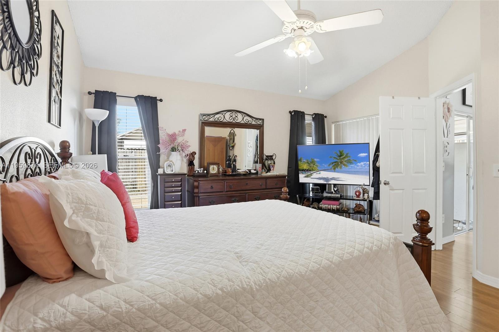 DEERFIELD PH 02A - Residential