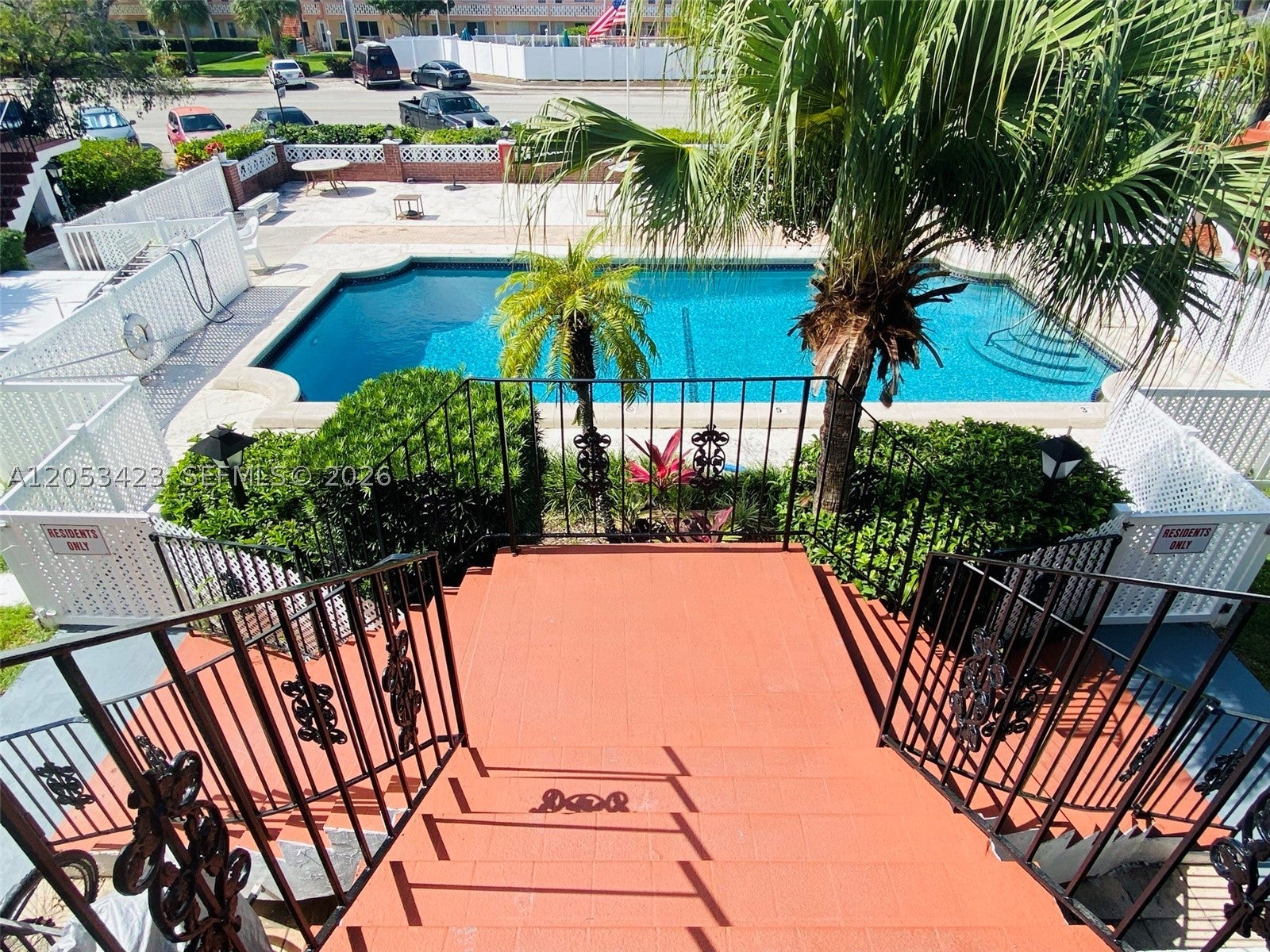 1150 Atlantic Shores Blvd 501