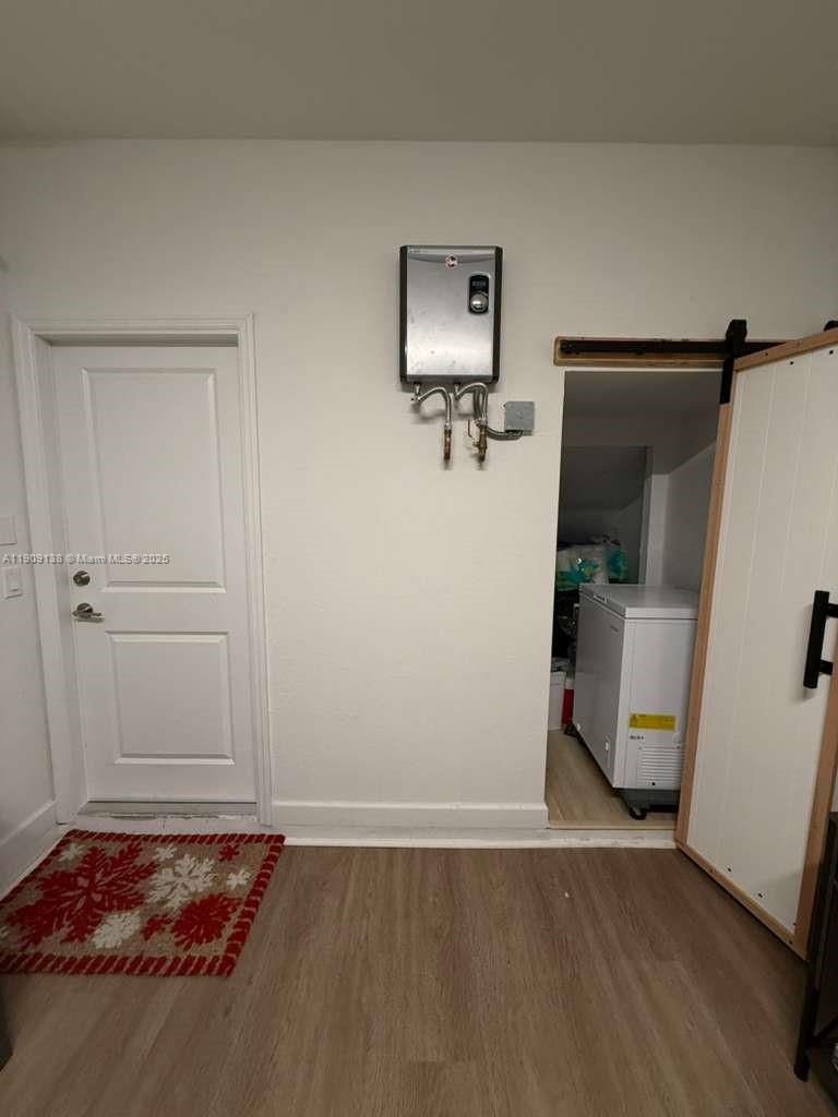 UNITED STATES - Residential