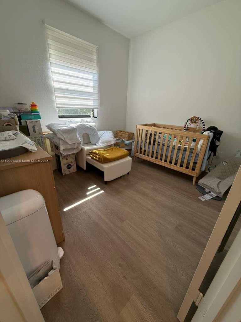 UNITED STATES - Residential